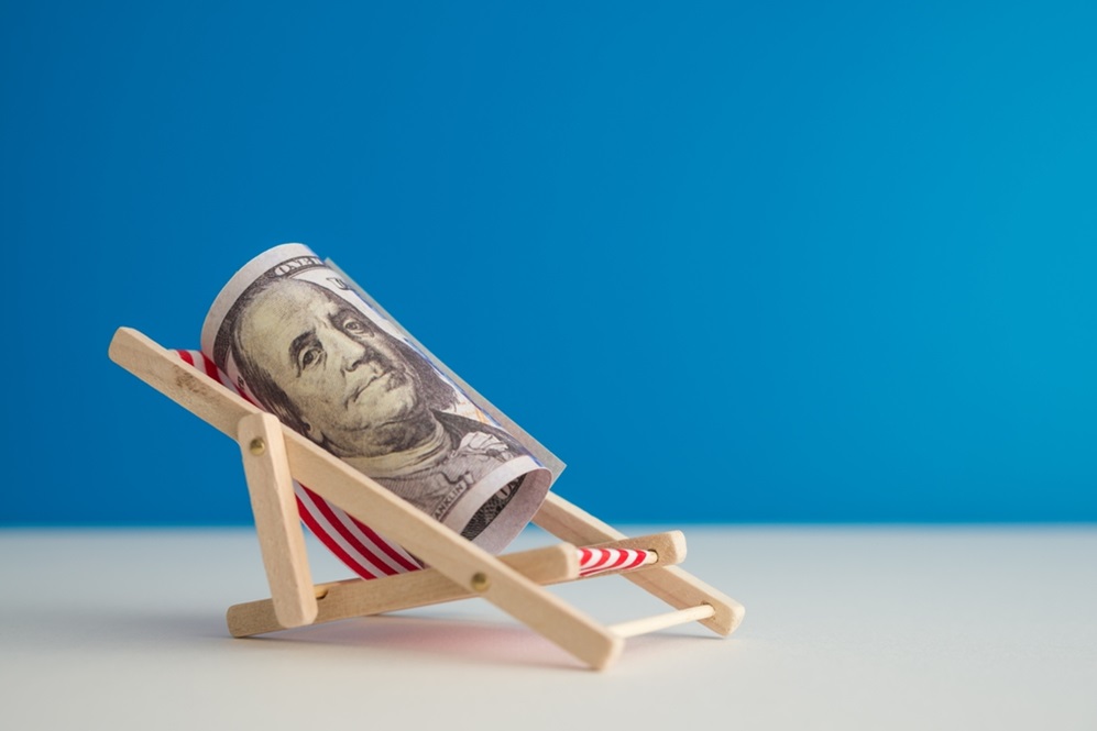 social security benefits fairness act retirement benefits