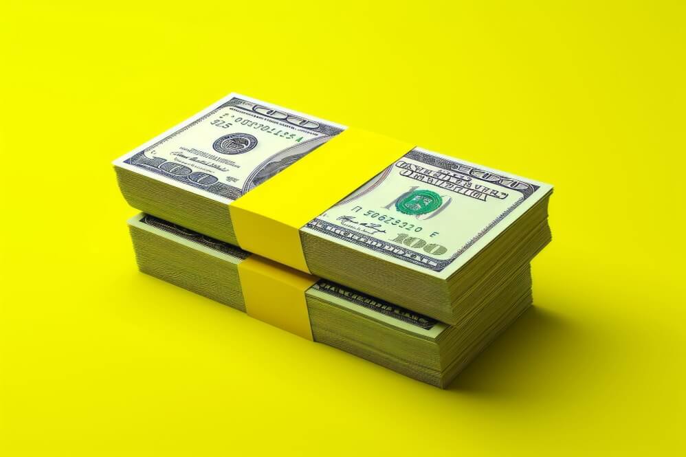 Social Security Fairness Act Benefits Retroactive Payments 2025