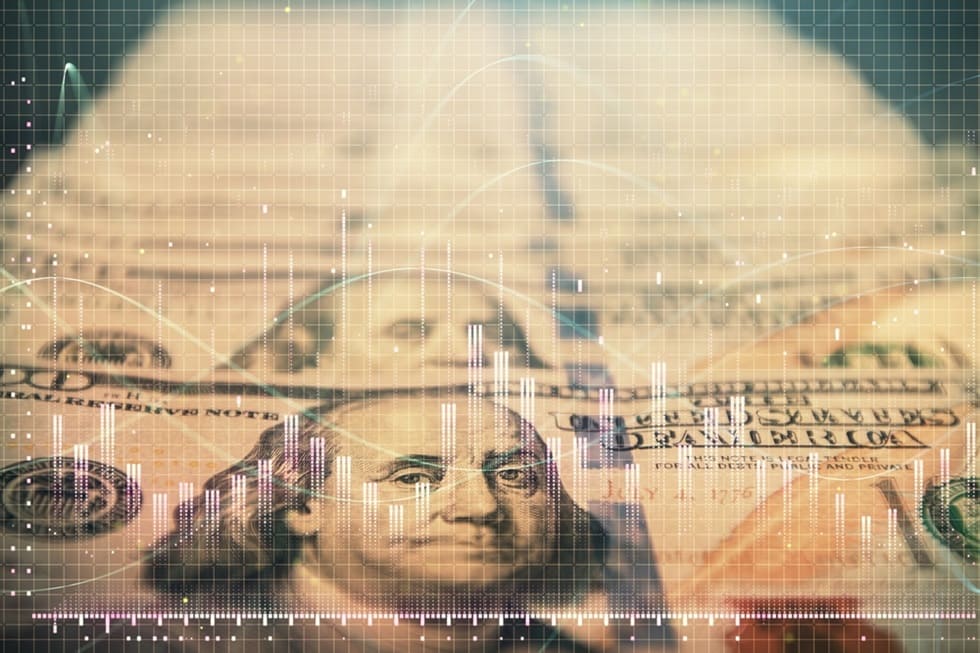 social security april 2025 benefits increase fairness act retroactive payments checks