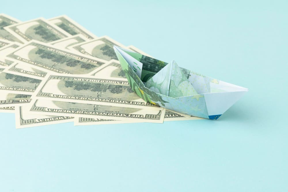 Social Security Payment Schedule March 2025 - When will checks come deposit