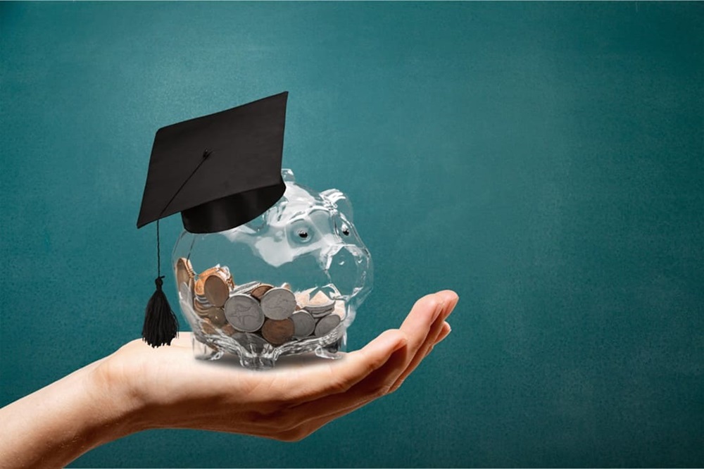 student loan forgiveness plan paused debt relief PSLF borrowers HR