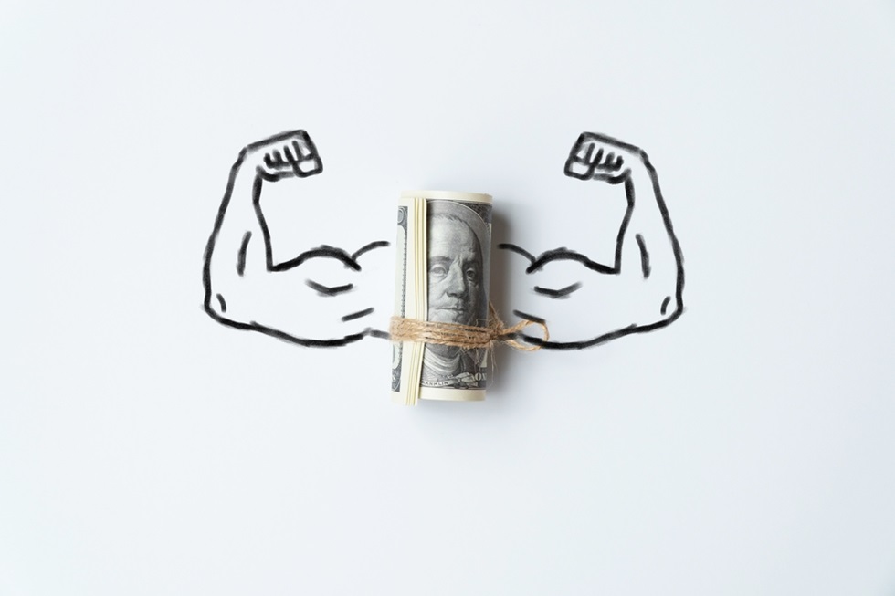 what is a merit increase? Merit Raises: Definition, Meaning and Benefits
