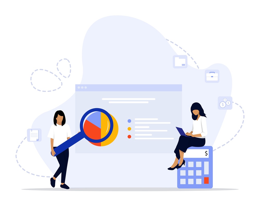 BambooHR vs Paylocity review comparison features what is best which HRIS software