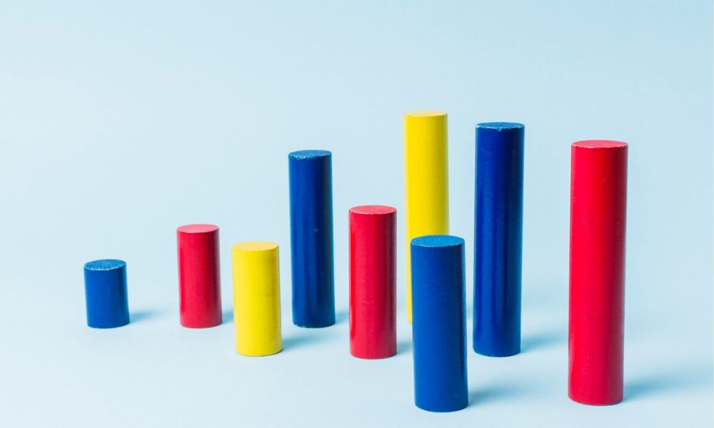 BambooHR vs Workday comparision