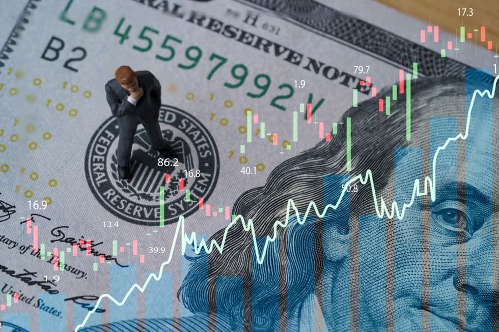 CPI report data today inflation rate wage growth paychecks 2025