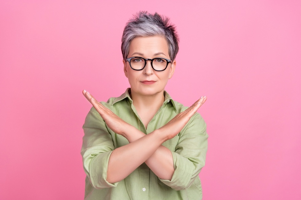 EEOC age discrimination lawsuit