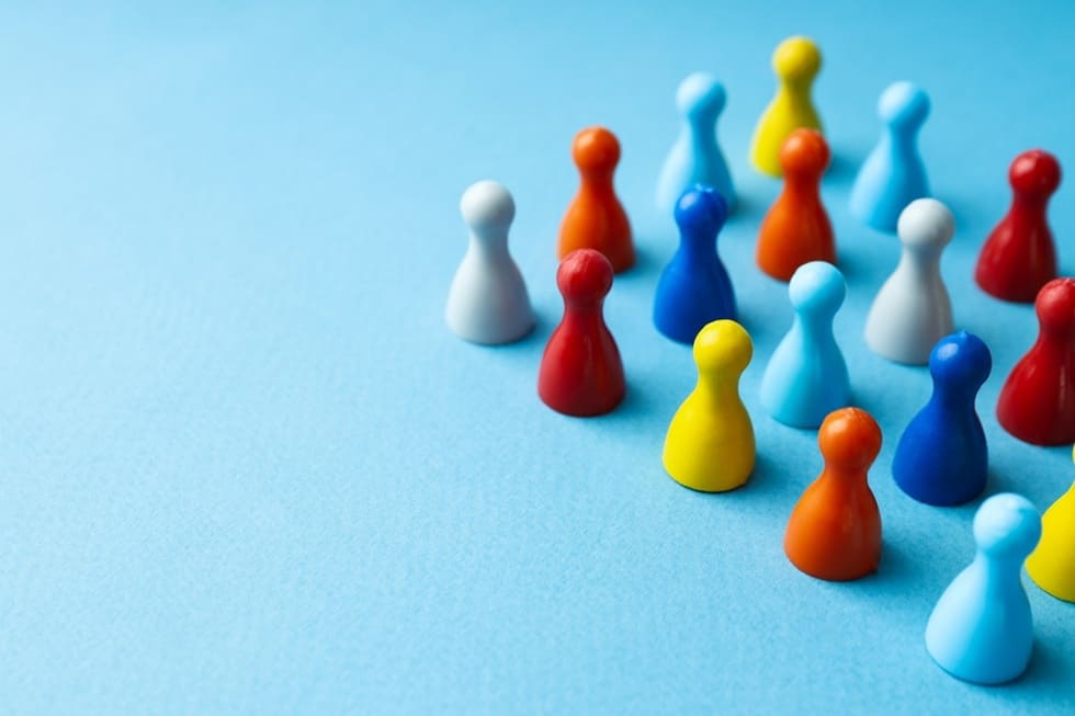 HR Leaders DEI 2025
