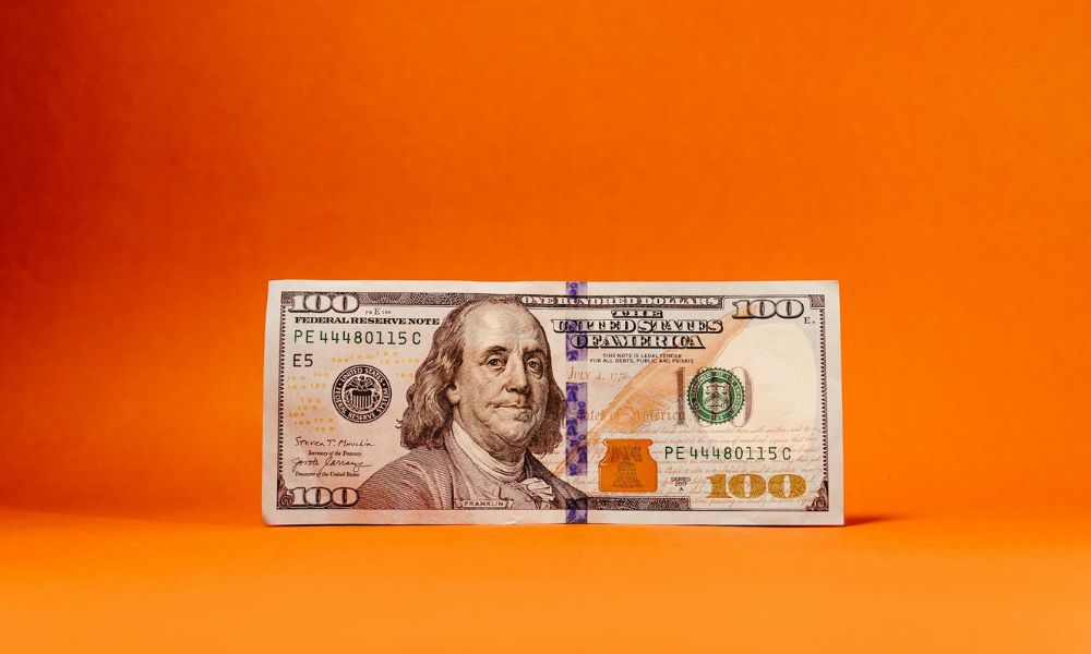 IRS stimulus check deadline