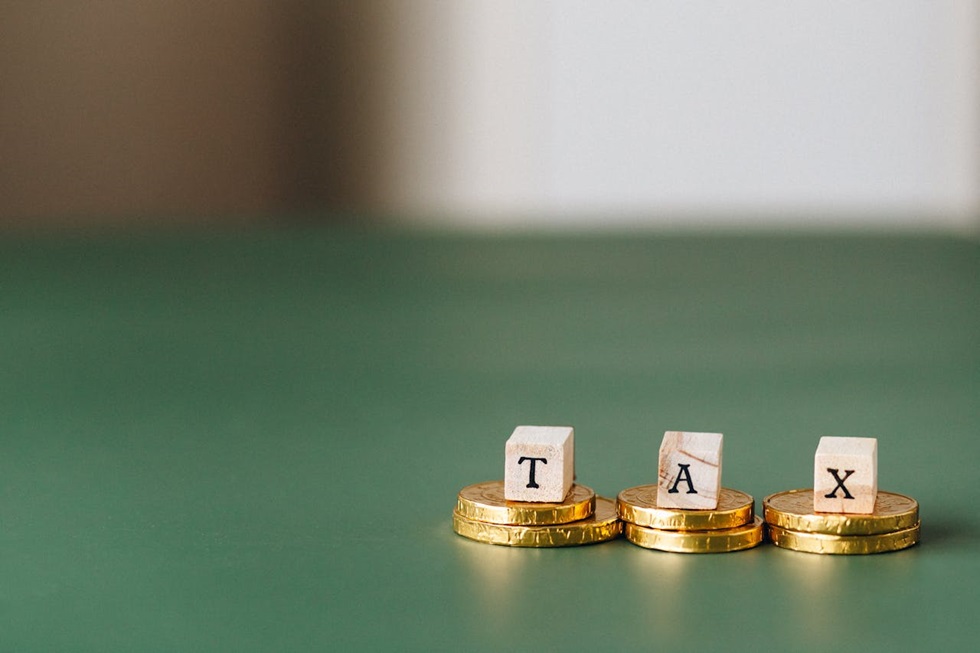 IRS track my refund calendar schedule 2025 tax approval