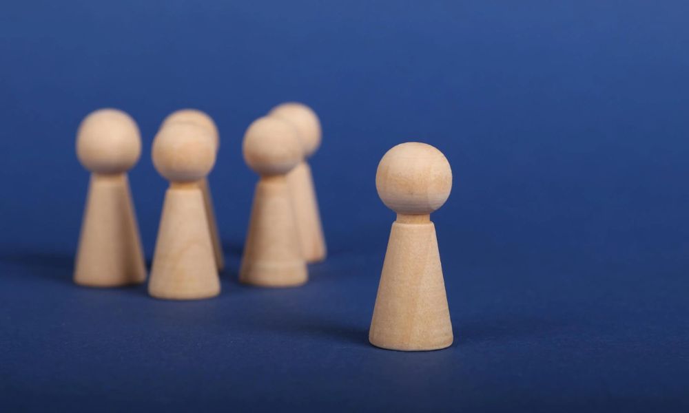 employee retention