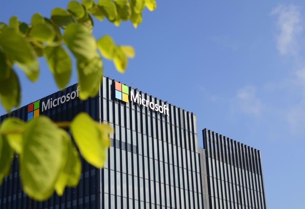 microsoft layoffs in 2025
