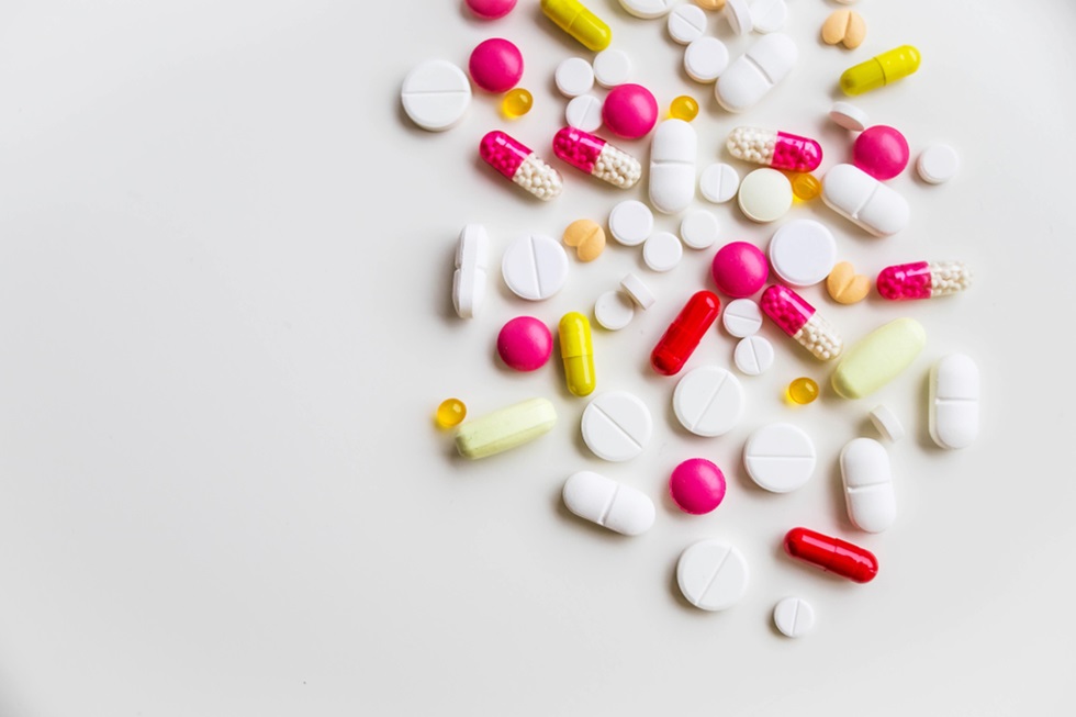 pharma tariffs in 2025