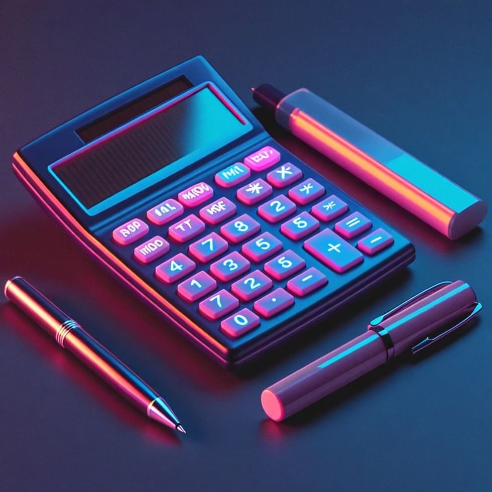 social security retirement benefits retirees 2025