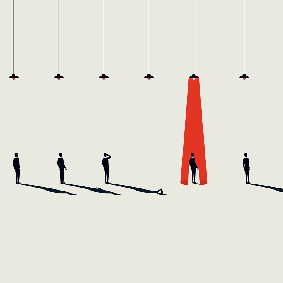 AI talent hiring strategies recruitment 2025 trends