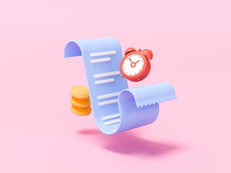 EA return to office mandate hybrid work model