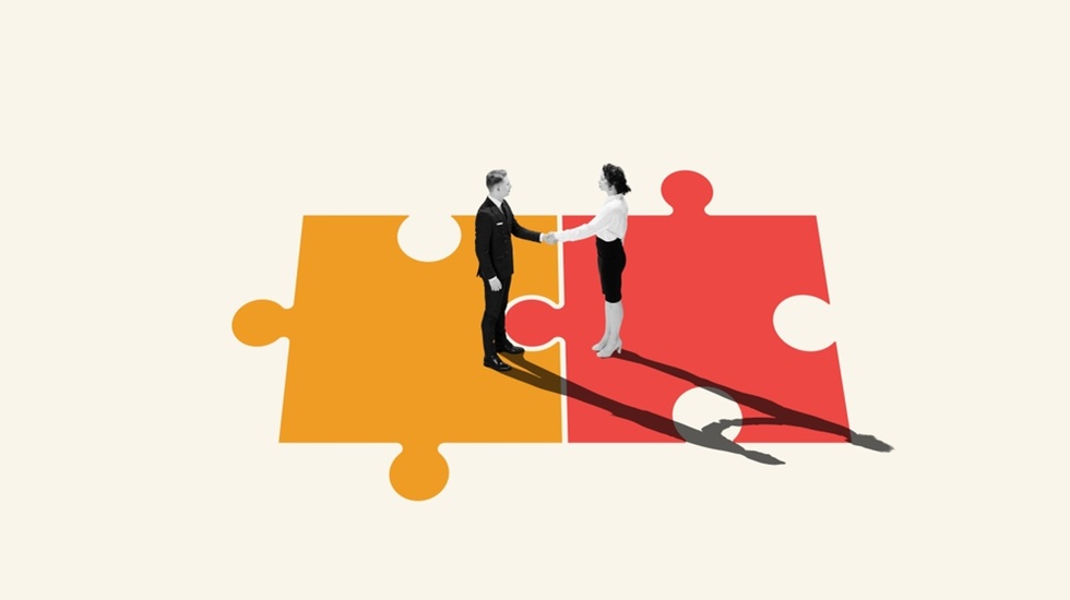 HR leaders trust in the workplace