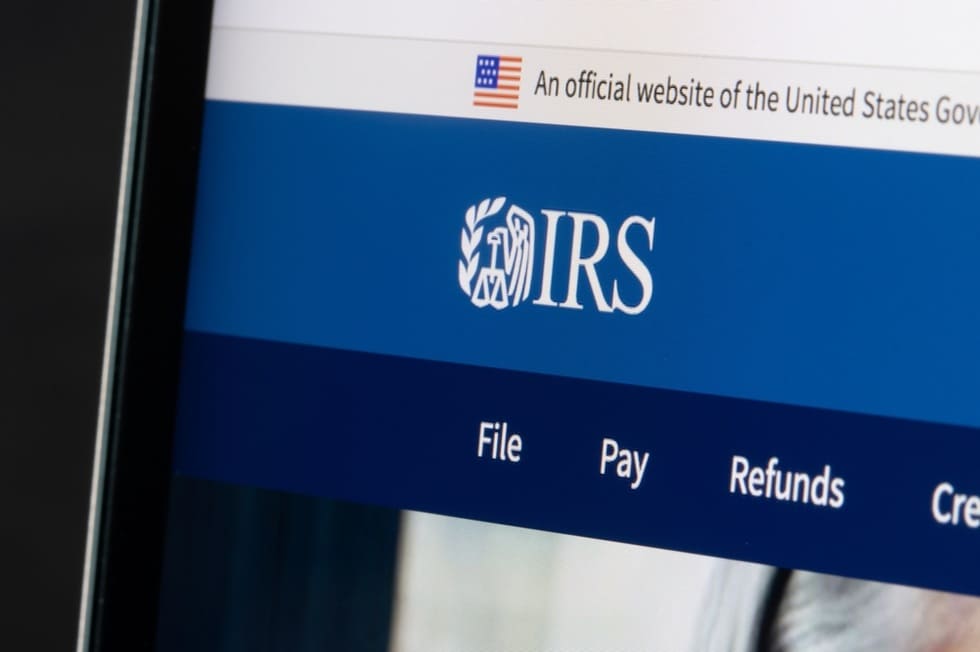 IRS direct deposit refunds schedule May 2025 where is my refund average deposit