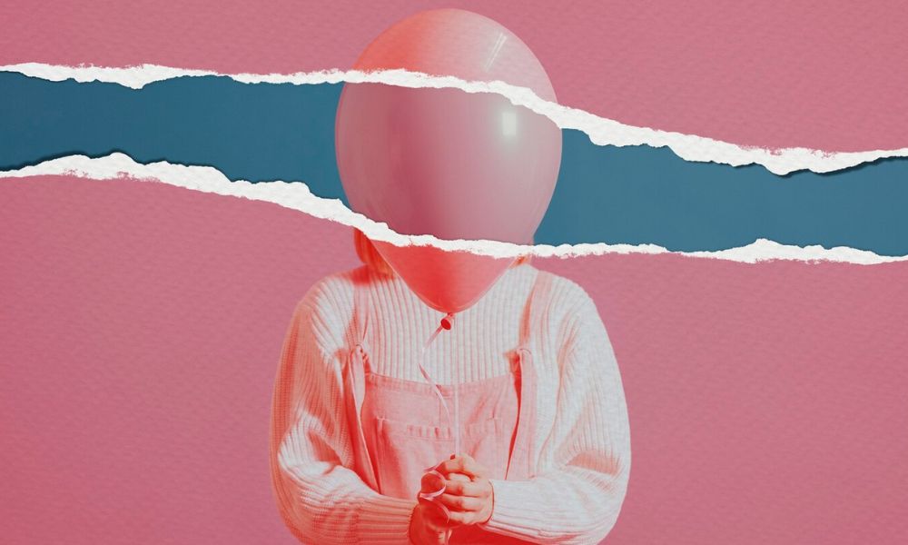 National paid family leave