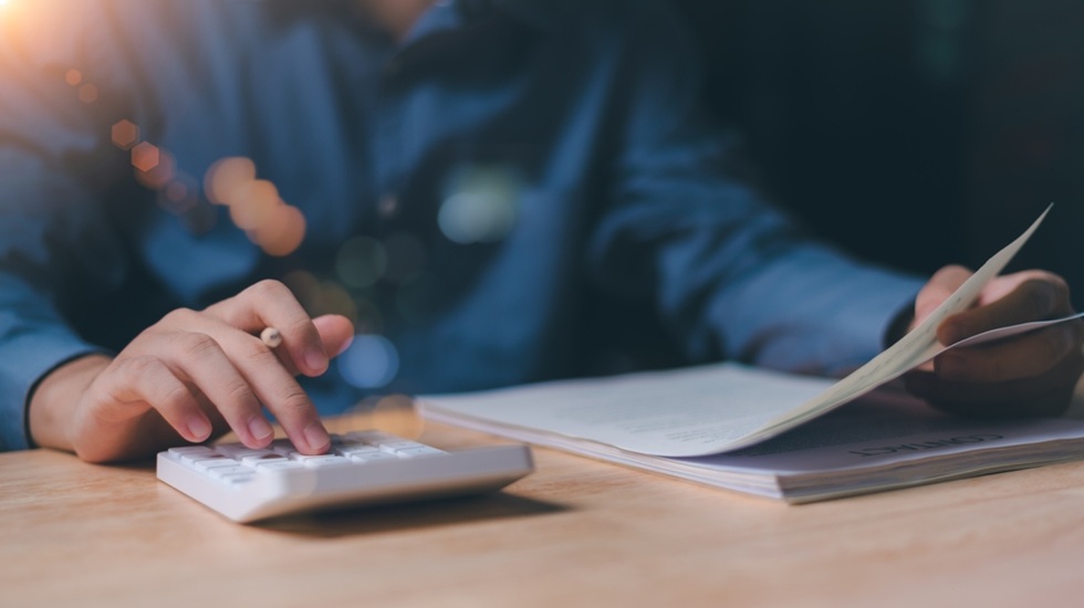 No Tax on overtime start date states bill status when does it begin which states