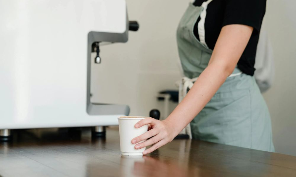 No Tax on Tips Update