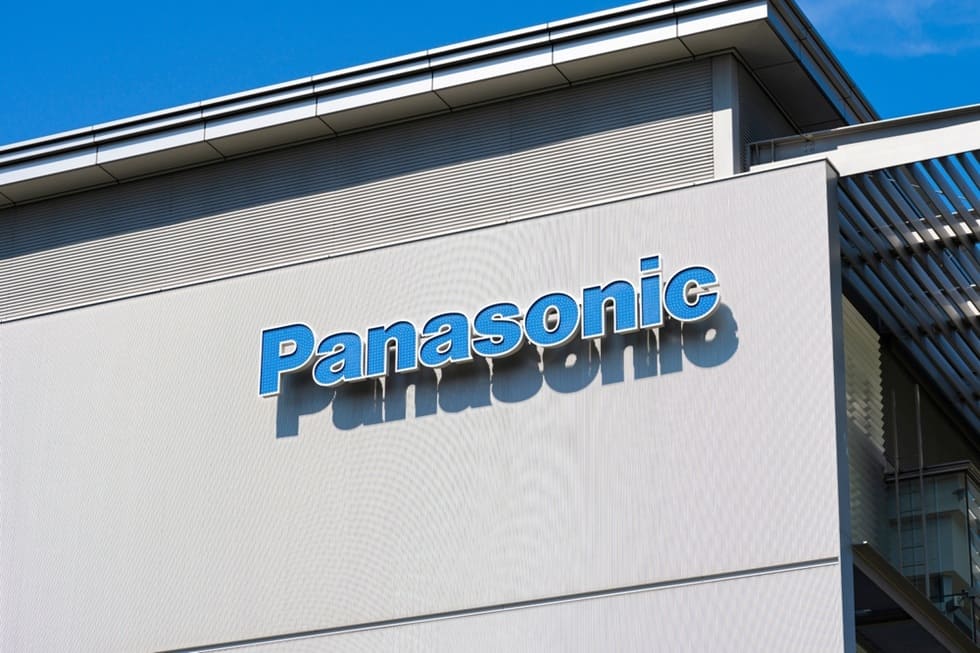 Panasonic job cuts 2025, Panasonic layoffs news, Panasonic workforce reduction, Panasonic restructuring 2025, Tech CEO pay cut