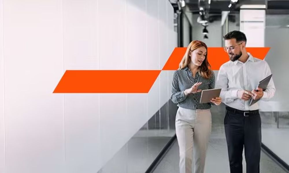 PwC layoffs 2025