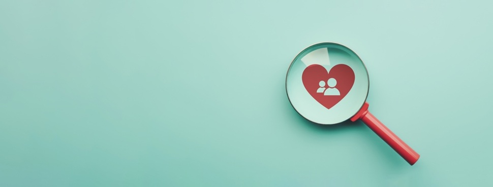 employee benefits trends 2025