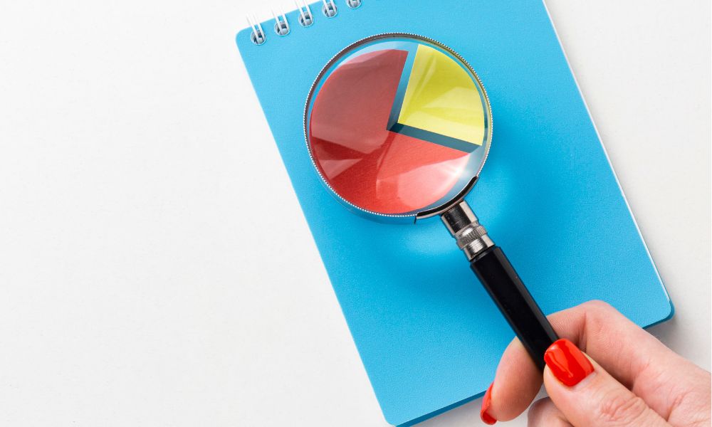 meta targets low performers