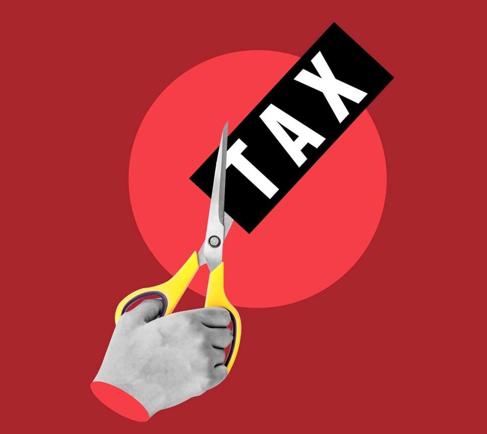 no tax on overtime bill status senate update