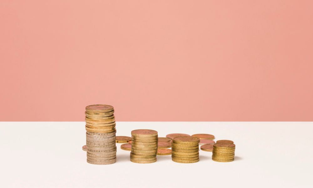 no tax on tips pros and cons