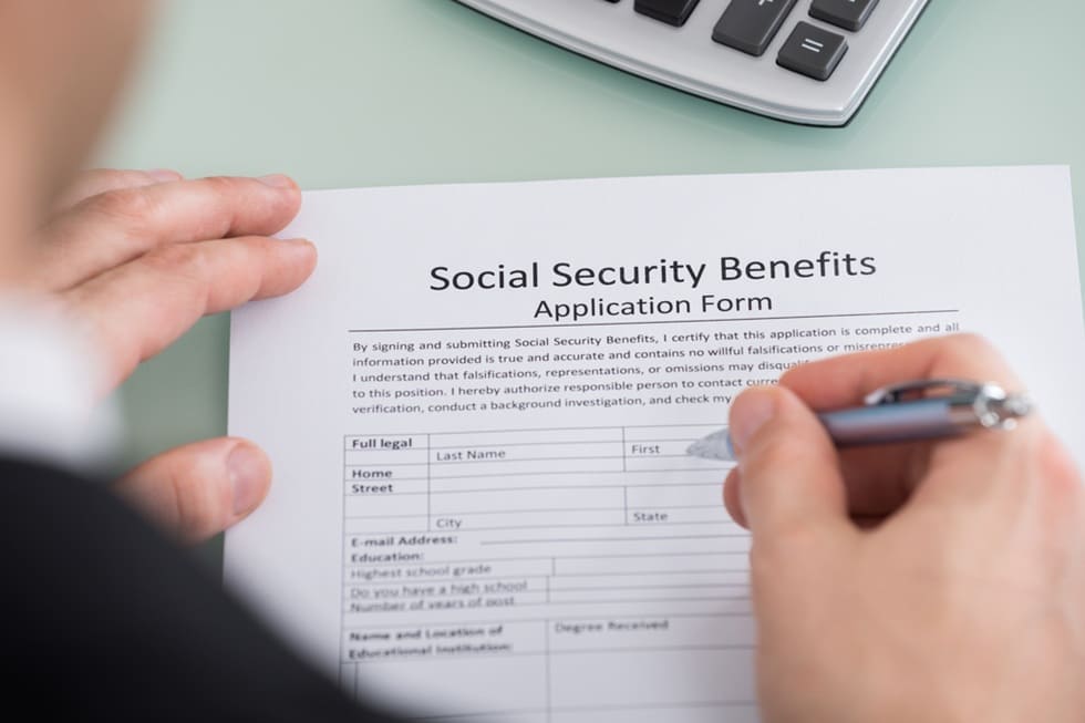 may 2025 social security payment schedule, may 2025 ssi payment dates, social security payment dates may 2025, social security payment calendar may 2025