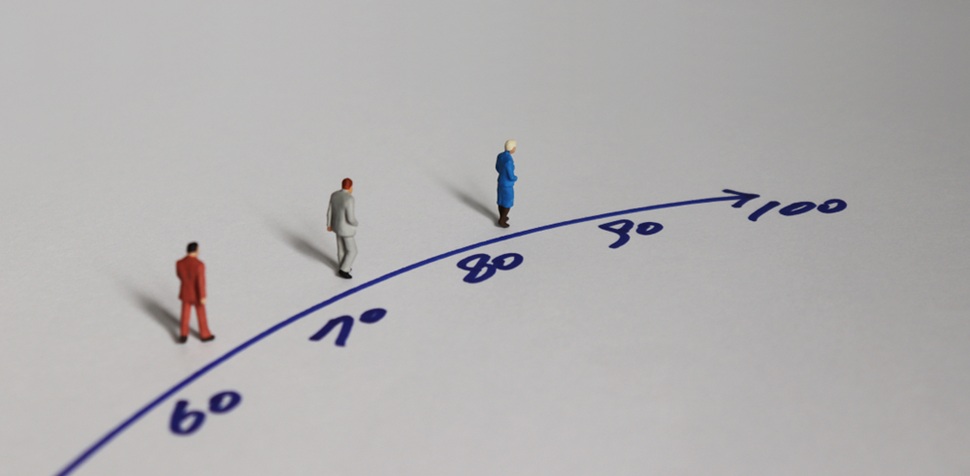 social security retirement age changes rules updates 2025