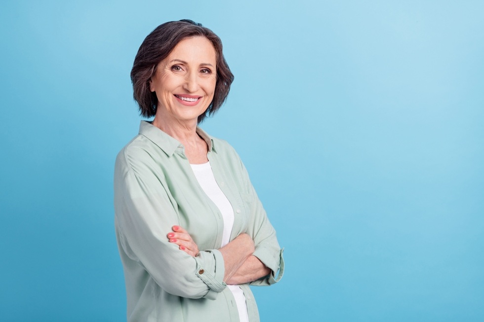 social security retirement age benefits updates changes