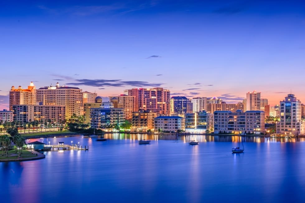 When does no tax on overtime start in Florida, Is overtime taxed more in Florida?, Is there no tax on overtime pay in Florida