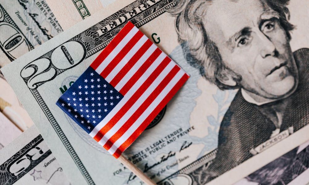 $15 Federal Minimum Wage