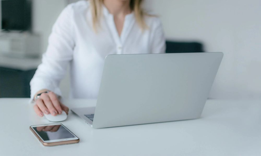 AI Interviewers