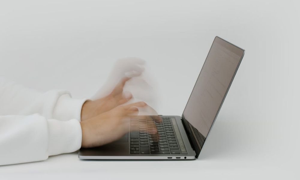 Microsoft infinite workday study