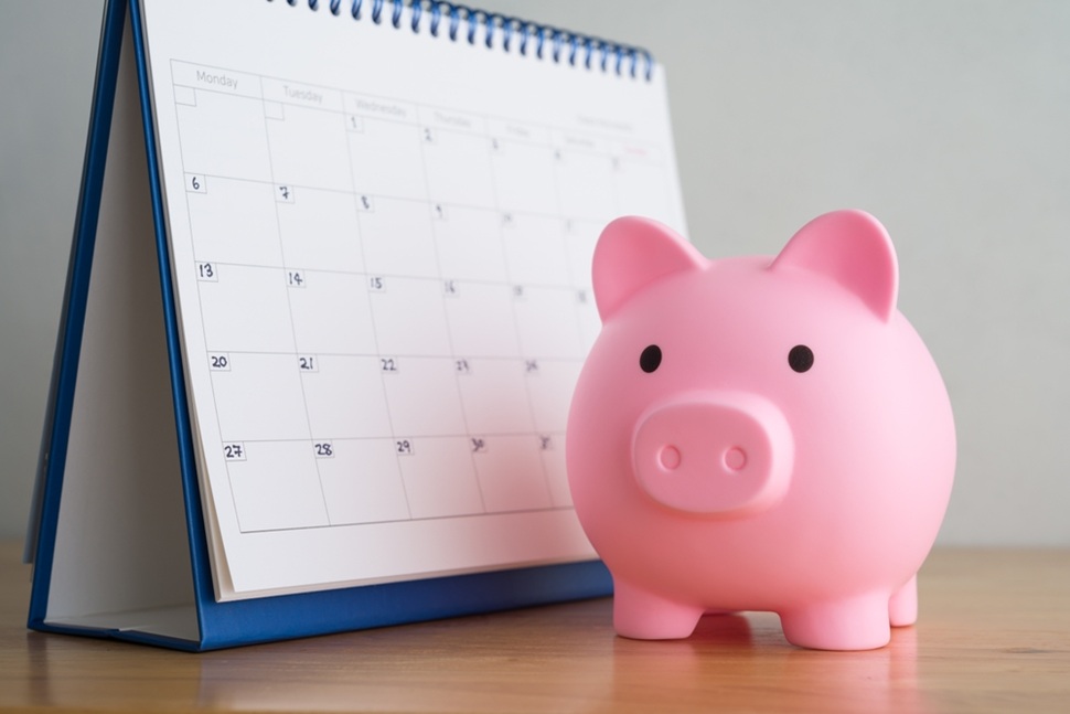 national minimum wage in the UK 2020