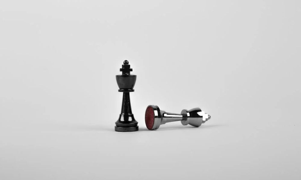 OpenAI accuses Meta poaching