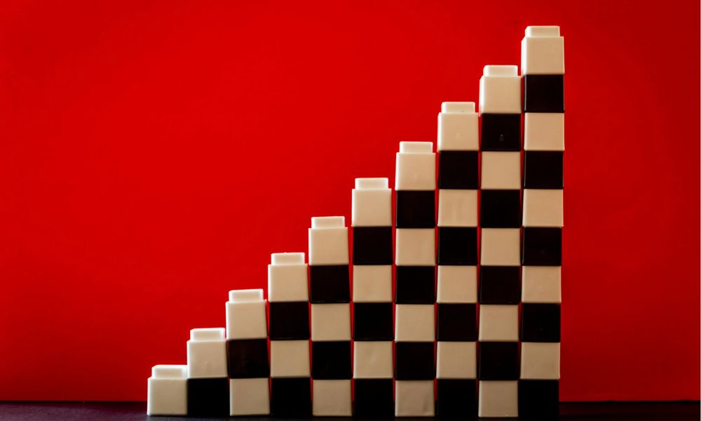 PwC advisory arm reorganization