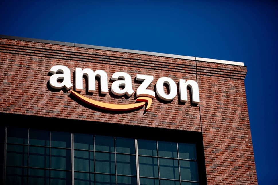 Amazon pregnancy lawsuit ADA EEOC