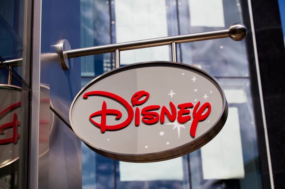 disney layoffs job cuts 2025