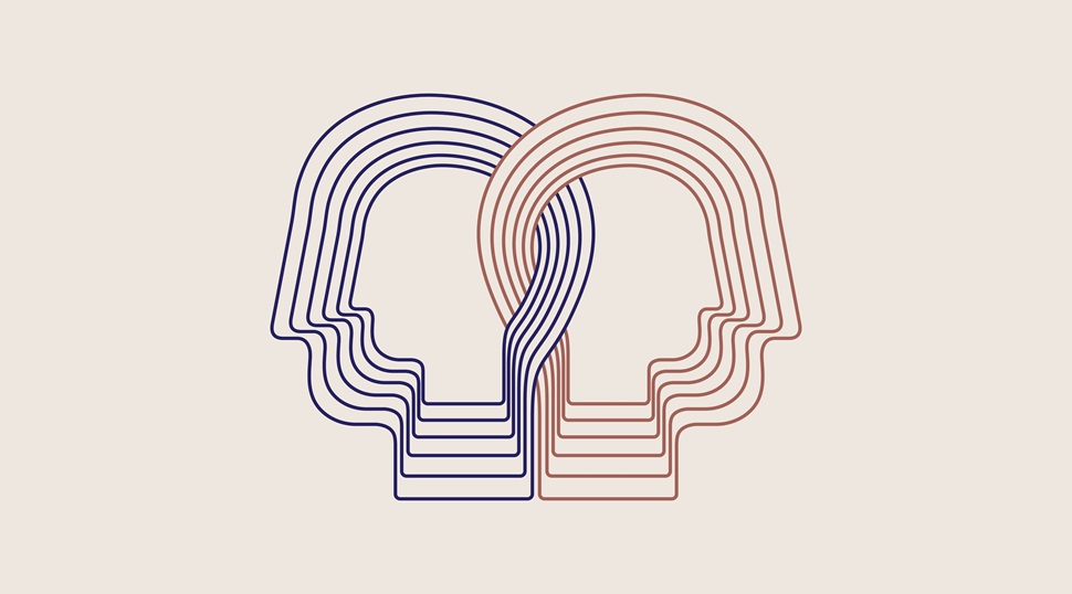 effective mental health programs