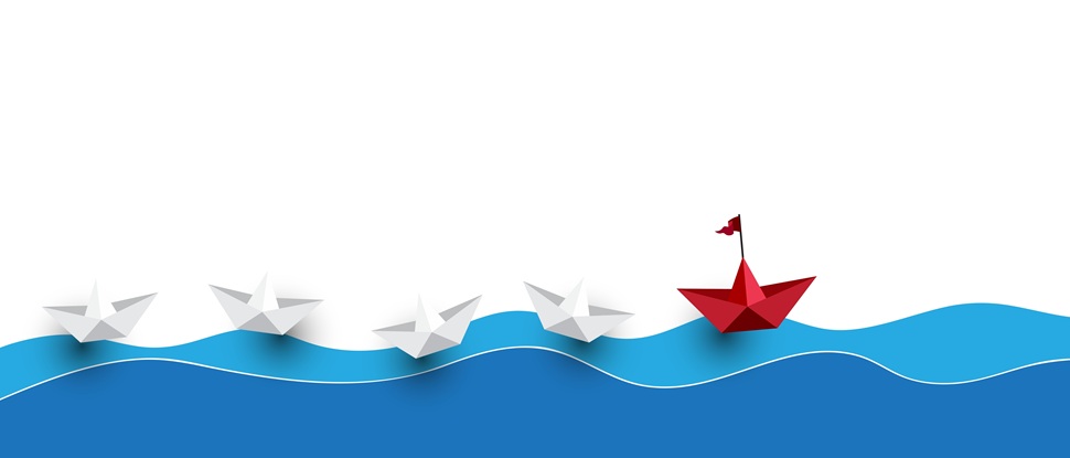 elements components of performance management system