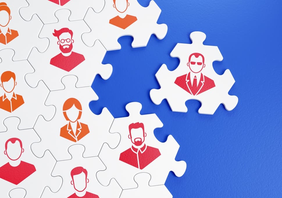 hiring overqualified candidates strategies