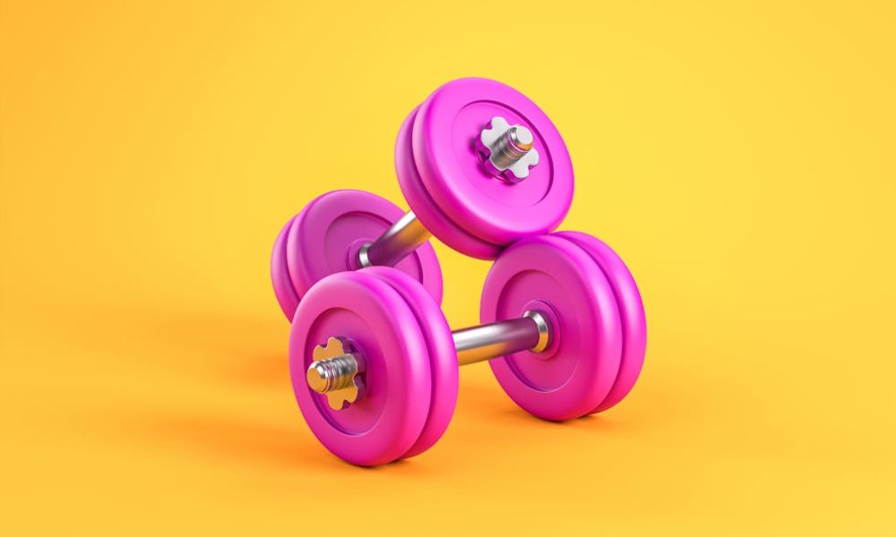 lululemon corporate layoffs