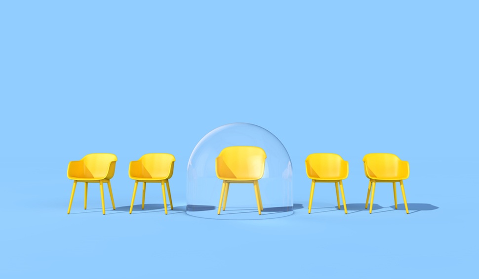 overqualified candidates in hiring