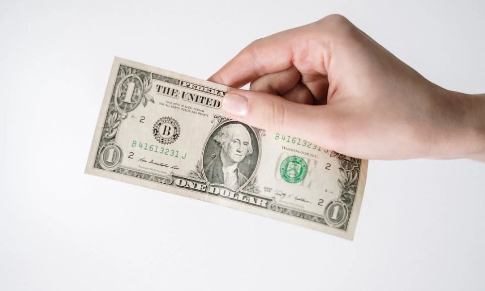 social security benefits July