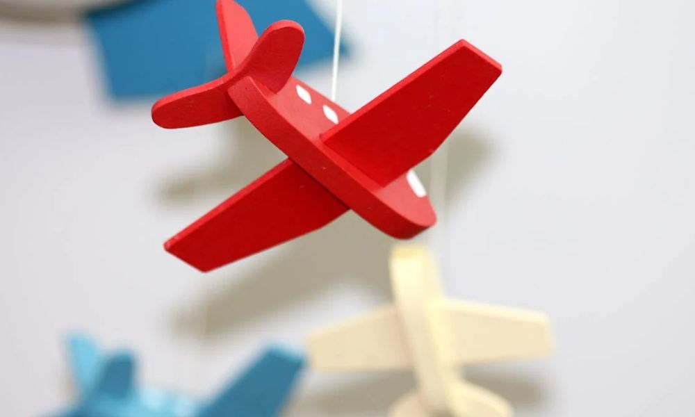 tokyo 4-day workweek