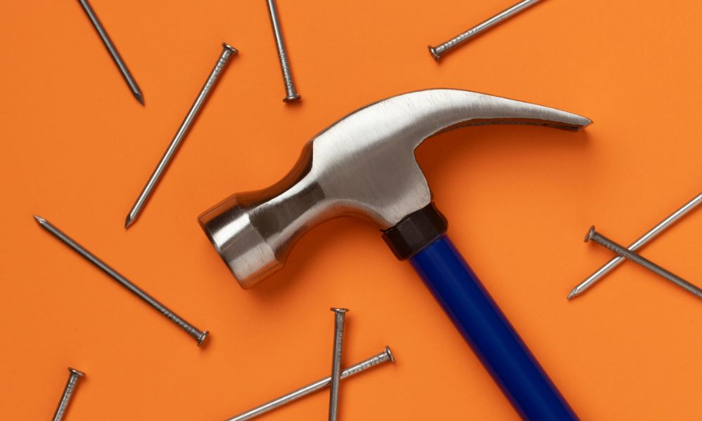 white collar vs blue collar jobs